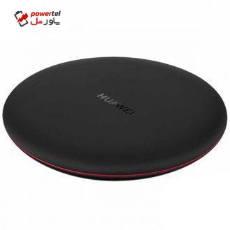 شارژر بی سیم هوآوی مدل CP60 شارژر بی سیم هوآوی مدل CP60