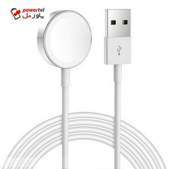 شارژر بی سیم هوکو مدل CW16
