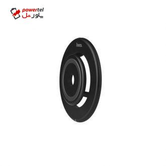 شارژر  بی سیم هوکو مدل CW9