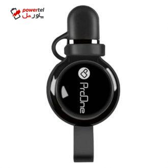 شارژر بی سیم پرووان مدل HC-10