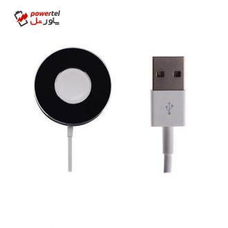 شارژر بی سیم کوتتسی مدل CS5168