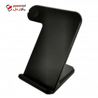 شارژر بی سیم کوتتسی مدل CS5169 شارژر بی سیم کوتتسی مدل CS5169