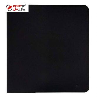شارژر بی سیم کوتتسی مدل CS5186