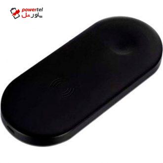 شارژر بی سیم کوتتسی مدلCS5161