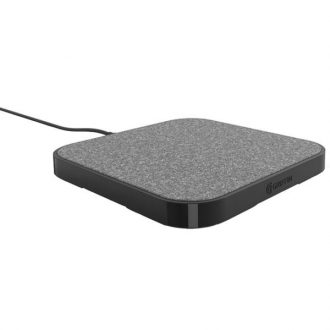 شارژر بی سیم گریفین مدل PowerBlock