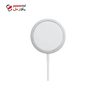 شارژر بی سیم یسیدو مدل MagSafe DS10 شارژر بی سیم یسیدو مدل MagSafe DS10