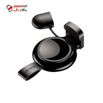 شارژر بی سیم یوسمز مدل US-CC061
