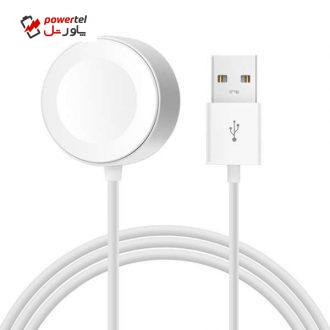 شارژر بی سیم یوسمز مدل US-CC063