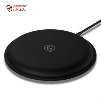 شارژر بی سیم یوسمز مدل US-CD30 شارژر بی سیم یوسمز مدل US-CD30
