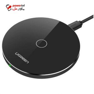 شارژر بی سیم یوگرین مدل CD134 شارژر بی سیم یوگرین مدل CD134