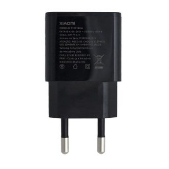 شارژر دیواری شیائومی مدل 511C18XIA