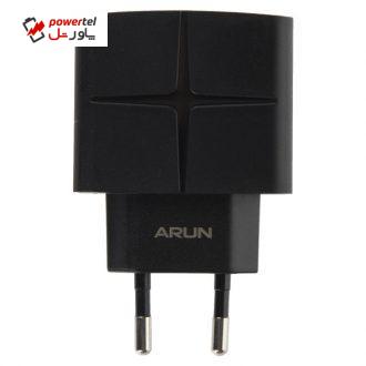 شارژر دیواری آران مدل U205