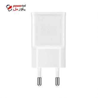 شارژر دیواری آرسون مدل S10