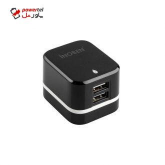 شارژر دیواری آینوبن مدل W34