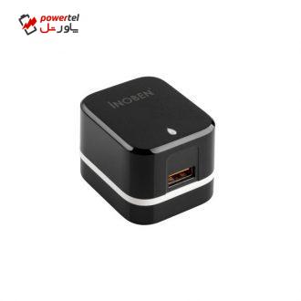 شارژر دیواری آینوبن مدل WQ3