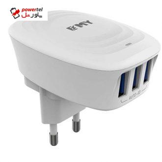 شارژر دیواری امی مدل MY-229