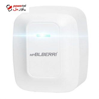 شارژر دیواری ام پی بلبری مدل BLB-086