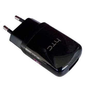 شارژر دیواری اچ تی سی مدل TC E250