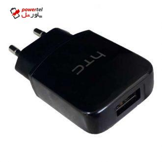 شارژر دیواری اچ تی سی مدل TC P900-EU