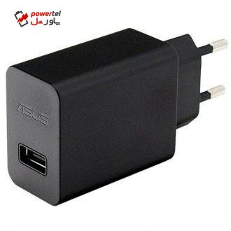 شارژر دیواری ایسوس مدل A172-050200U-EU شارژر دیواری ایسوس مدل A172-050200U-EU