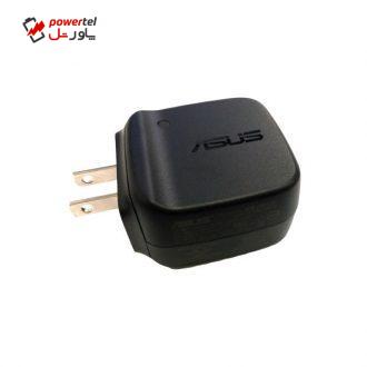 شارژر دیواری ایسوس مدل AD83531 شارژر دیواری ایسوس مدل AD83531