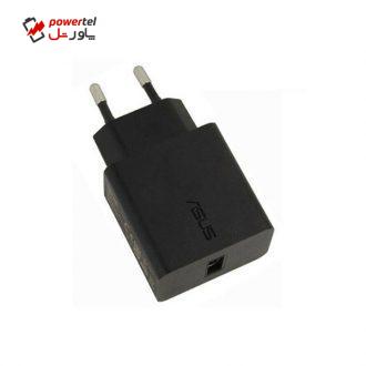 شارژر دیواری ایسوس مدل AD897020 شارژر دیواری ایسوس مدل AD897020