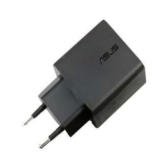 شارژر دیواری ایسوس مدل EXA1205EA شارژر دیواری ایسوس مدل EXA1205EA