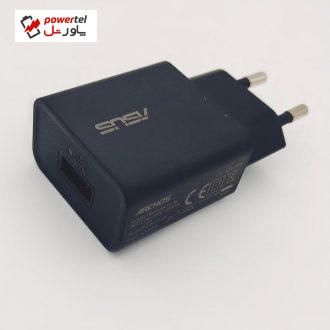 شارژر دیواری ایسوس مدل HKC0055010