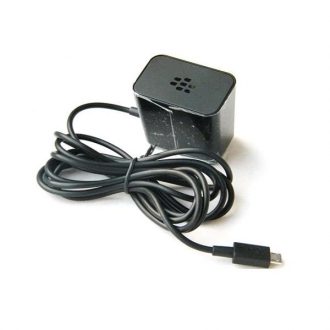 شارژر دیواری بلک بری مدل AD8213HF شارژر دیواری بلک بری مدل AD8213HF