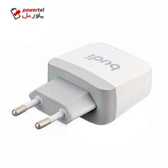 شارژر دیواری بودی مدل m8j940e