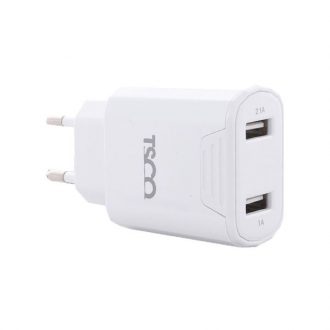 شارژر دیواری تسکو مدل TTC 51