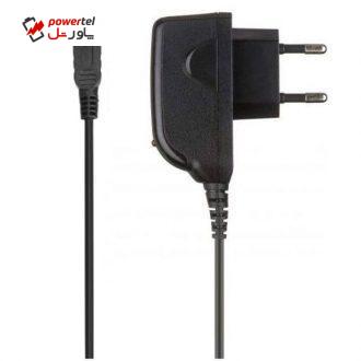 شارژر دیواری تکنو پاور مدل v3 شارژر دیواری تکنو پاور مدل v3