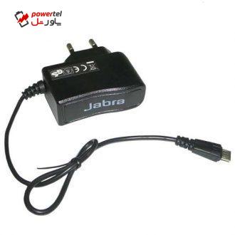 شارژر دیواری جبرا مدل SSA-5W-05EU