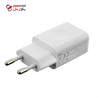 شارژر دیواری شیائومی مدل C-P17