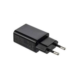 شارژر دیواری شیائومی مدل CYSK10