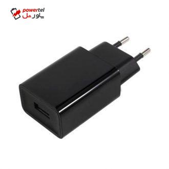 شارژر دیواری شیائومی مدل MDY-03-AF شارژر دیواری شیائومی مدل MDY-03-AF