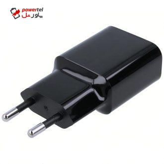شارژر دیواری شیائومی مدل MDY-08 شارژر دیواری شیائومی مدل MDY-08