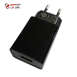 شارژر دیواری شیائومی مدل MDY-08-DF شارژر دیواری شیائومی مدل MDY-08-DF