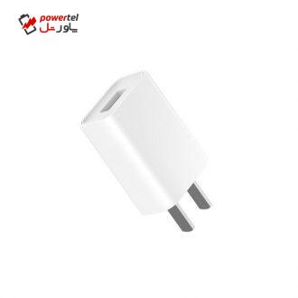 شارژر دیواری شیائومی مدل MDY-08-EF