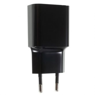 شارژر دیواری شیائومی مدل MDY-08-EO