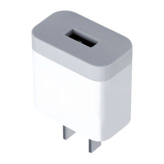 شارژر دیواری شیائومی مدل MDY-08-ET