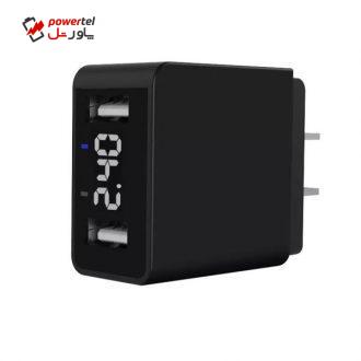 شارژر دیواری فیسمن مدل fs-550