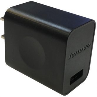 شارژر دیواری لنوو مدل C-P32
