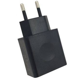 شارژر دیواری لنوو مدل P68AS شارژر دیواری لنوو مدل P68AS