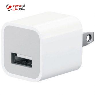 شارژر دیواری مدل 15349