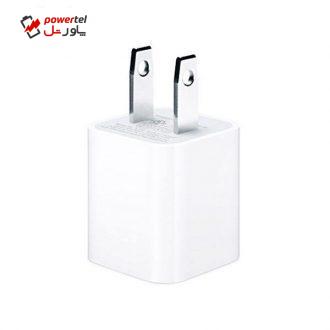 شارژر دیواری مدل 1M-02