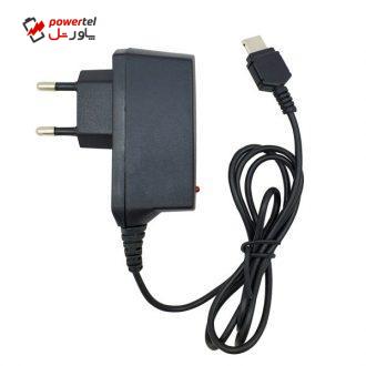 شارژر دیواری مدل 20PNCB
