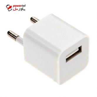 شارژر دیواری مدل A1265
