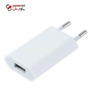 شارژر دیواری مدل A1400