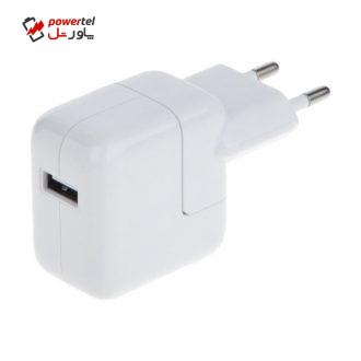 شارژر دیواری مدل A5115W010A051